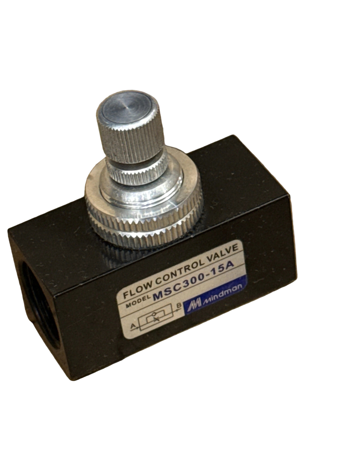 MSC300-15A