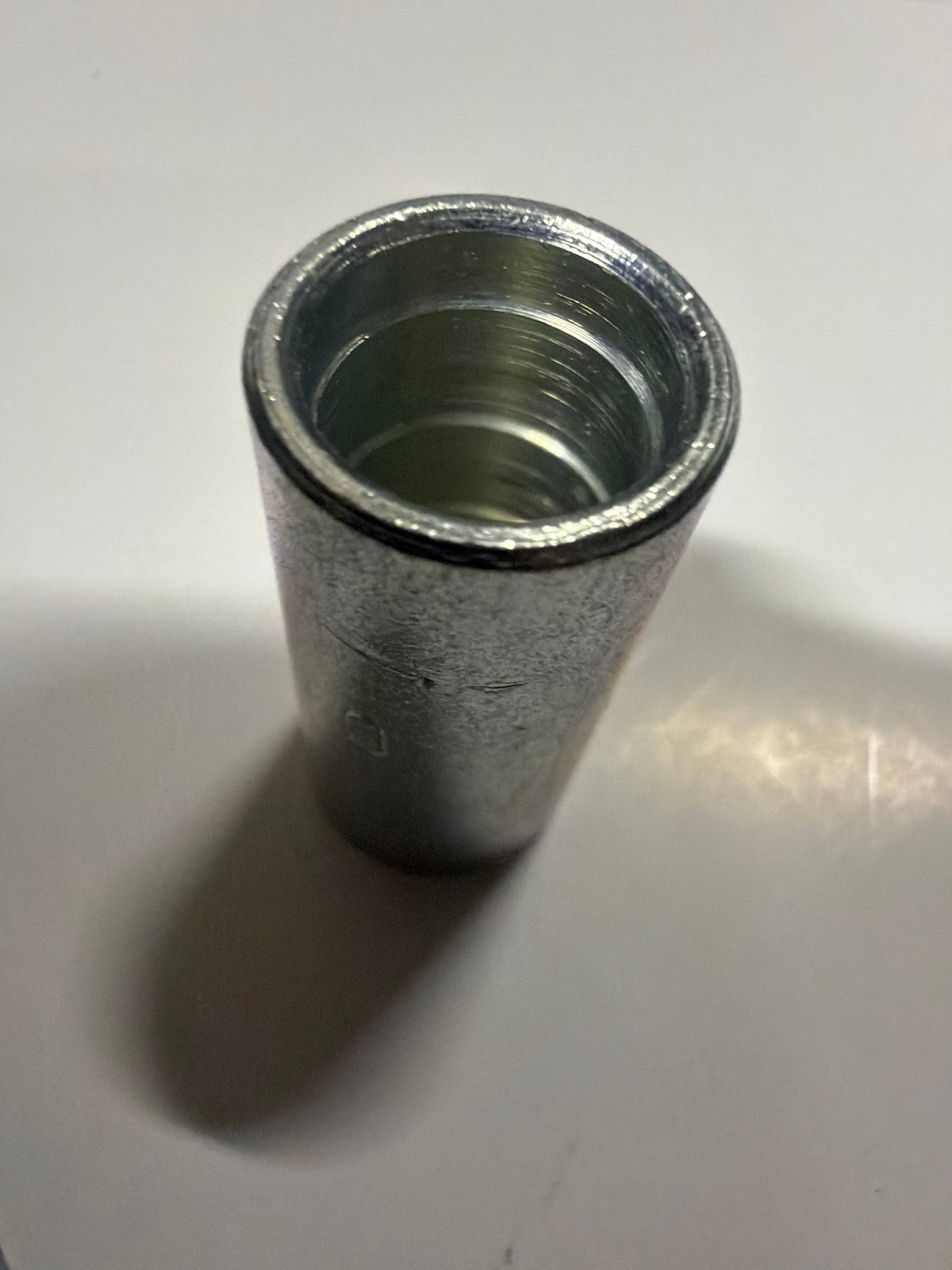 210400400