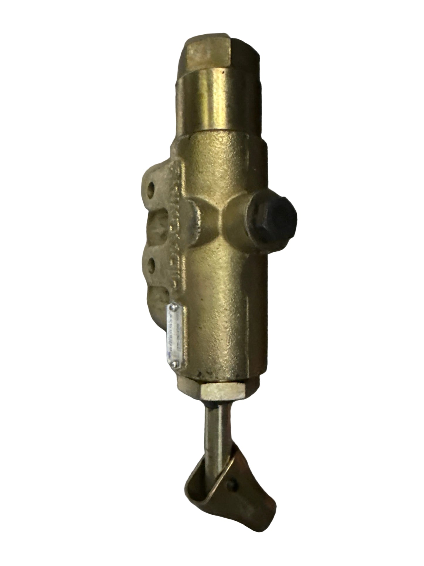 VK36001055