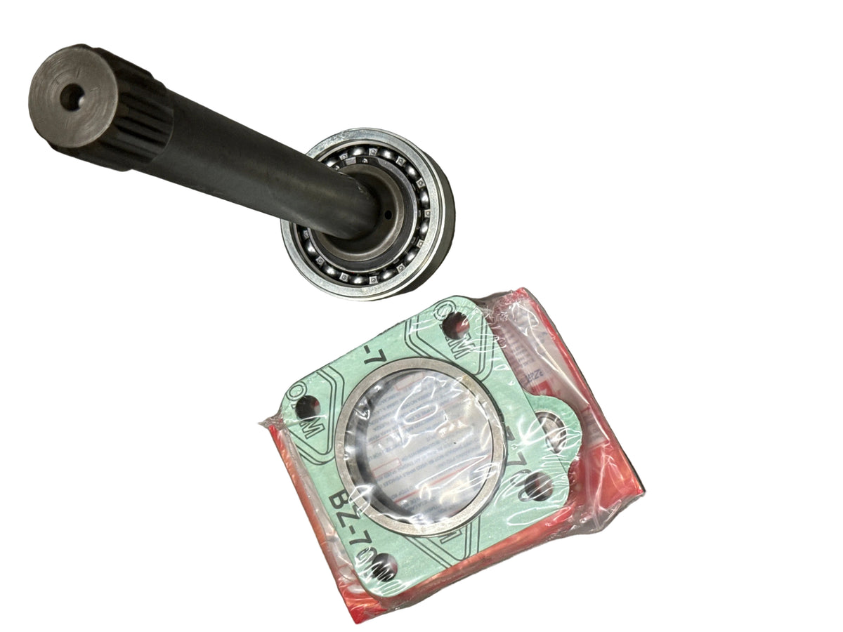 1018104