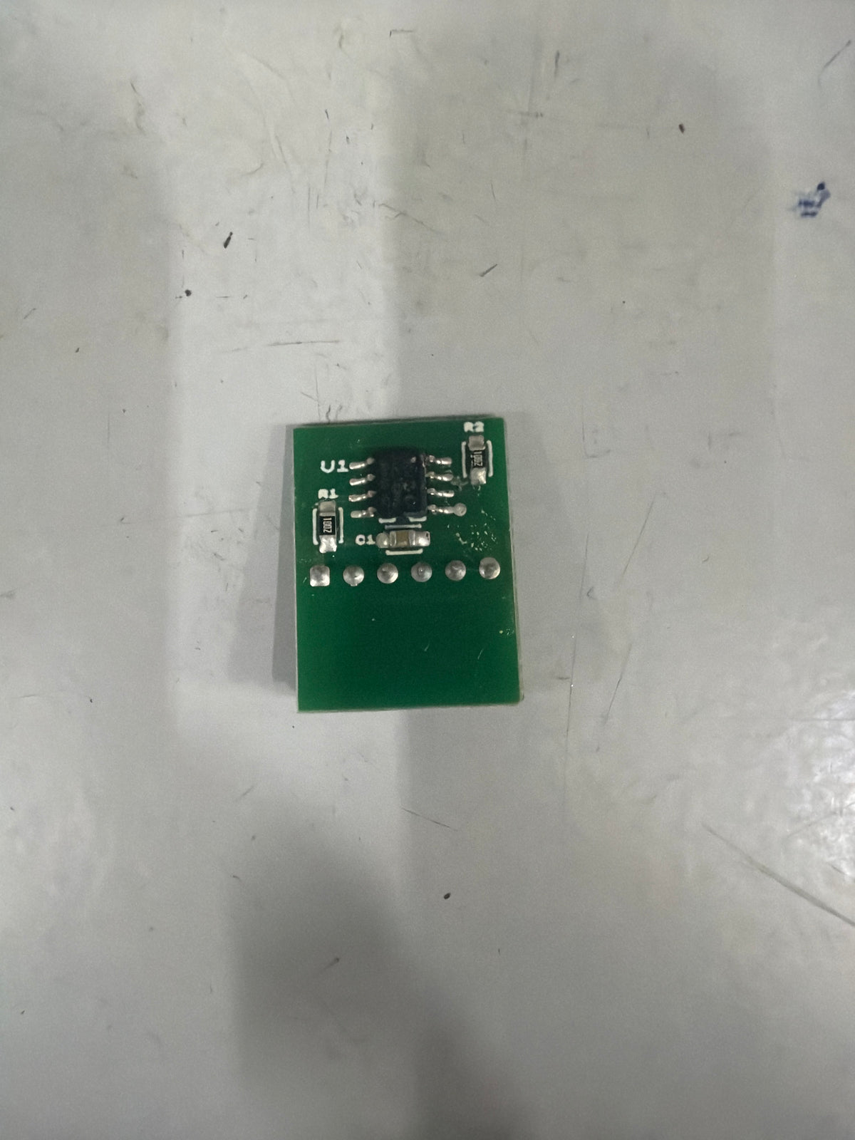 SJ003619