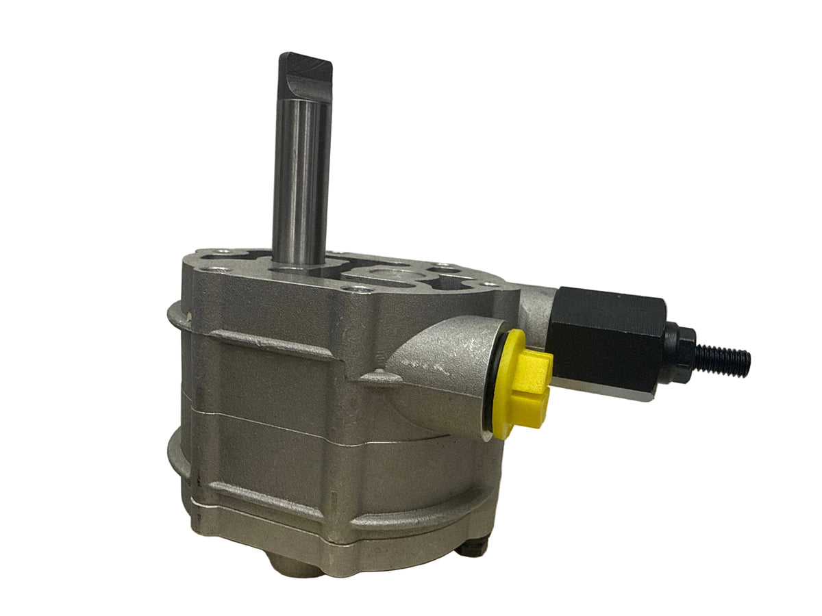 SPV23CHARG