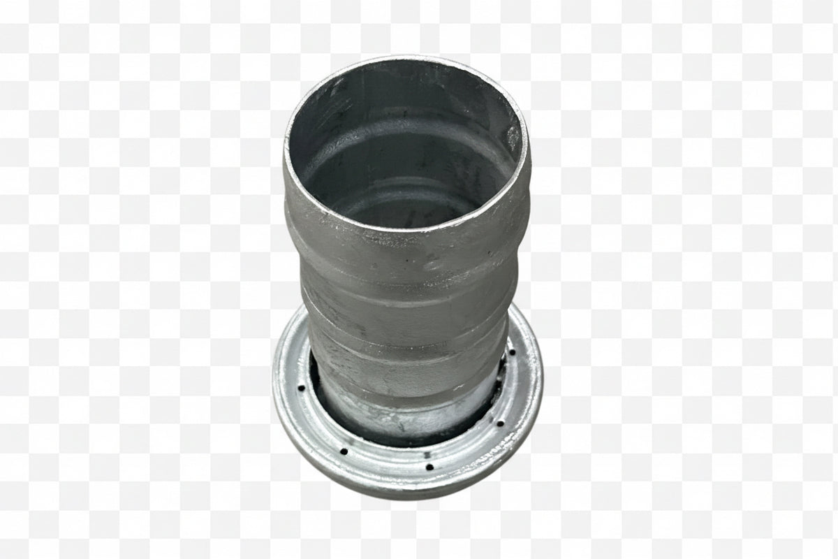 7PC00064D1