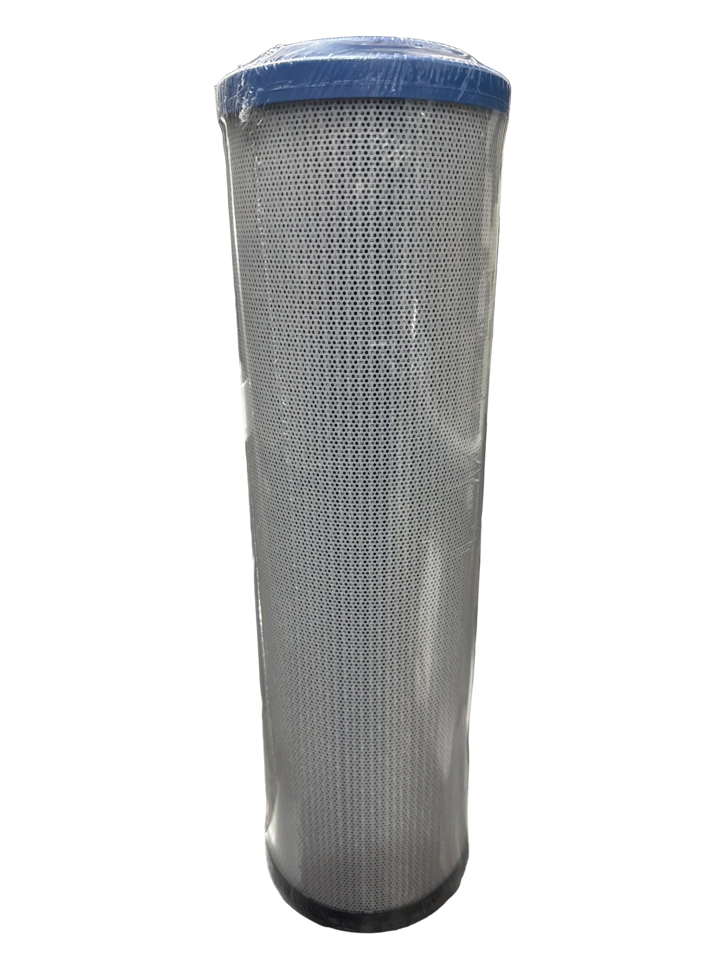 R00081246