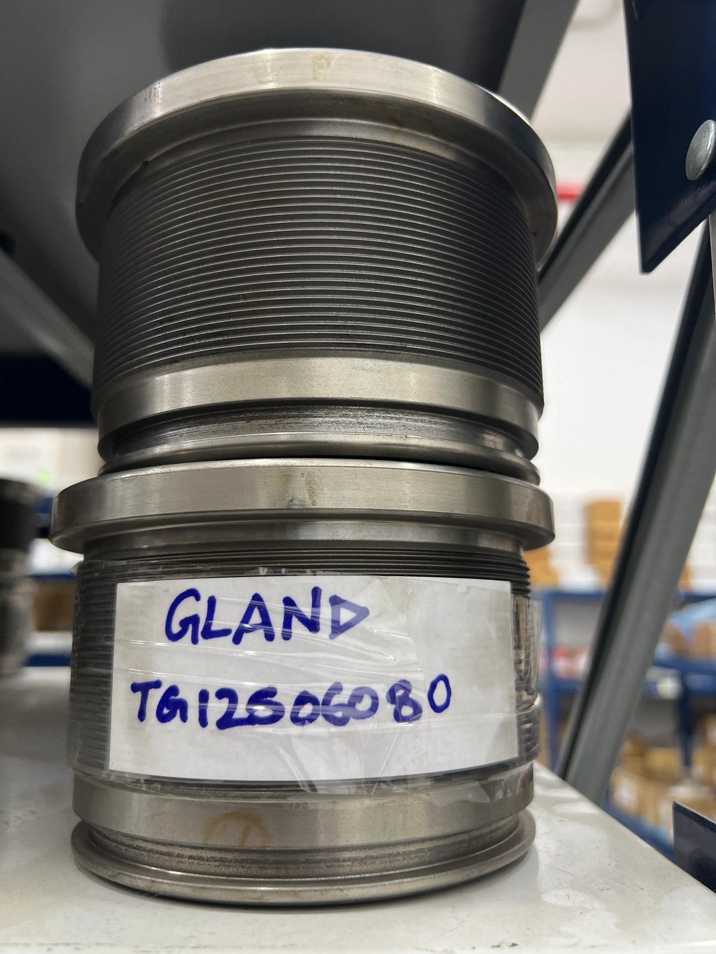 TG12506080