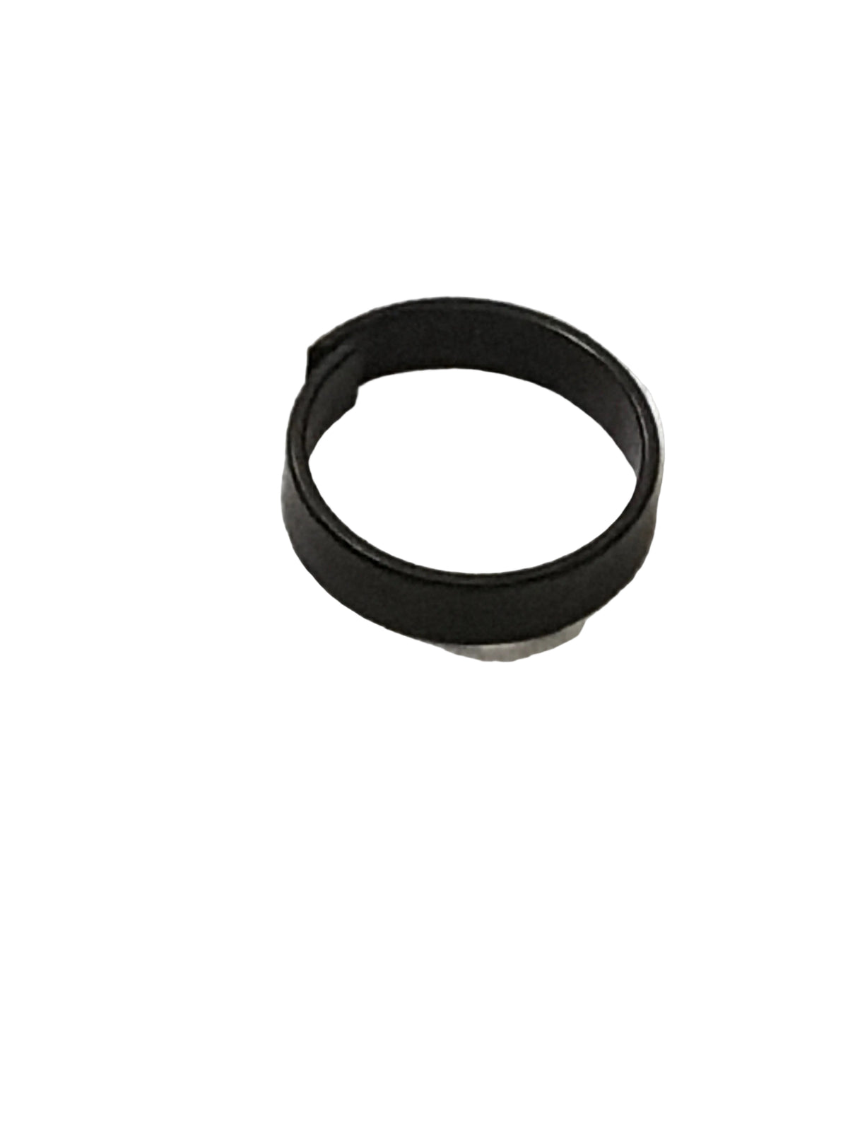 AGI0353997