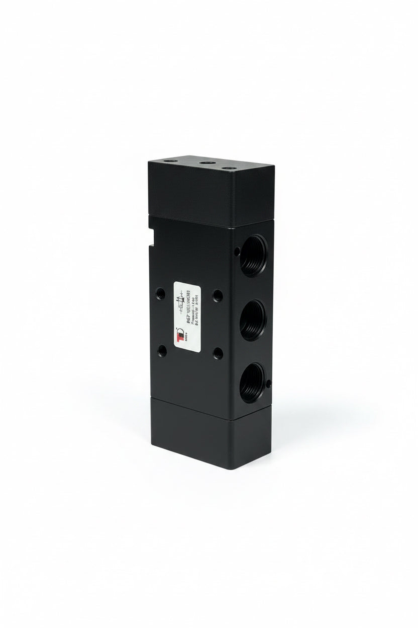 NEU100035