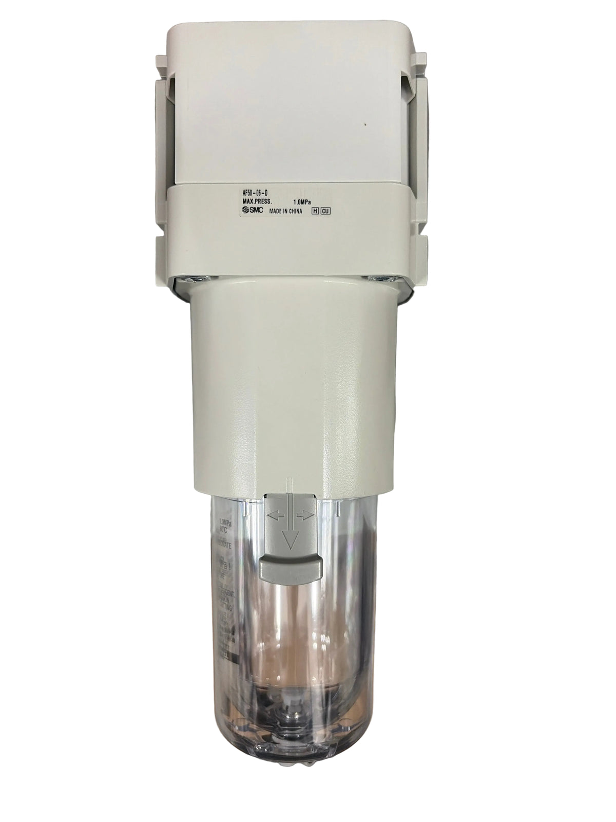 AF5006DSMC