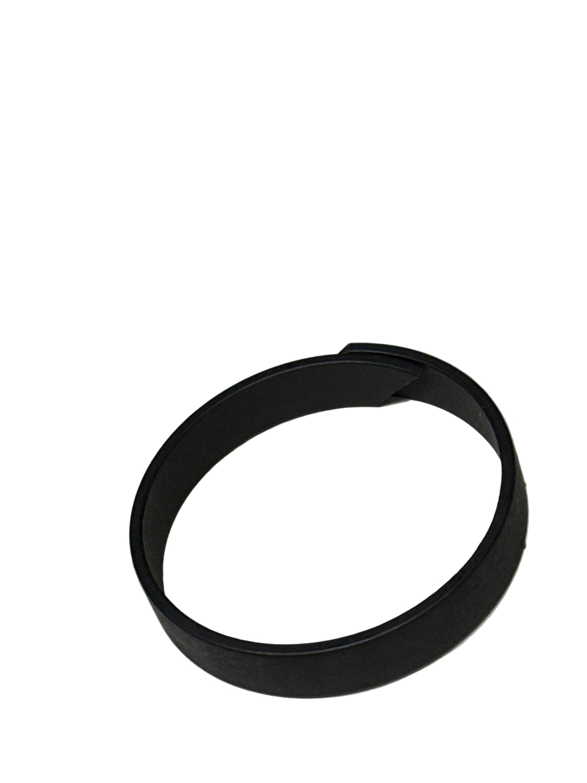 GB1078101