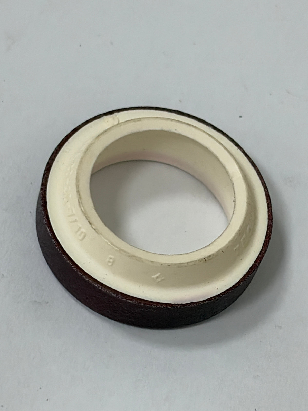 WS02003007