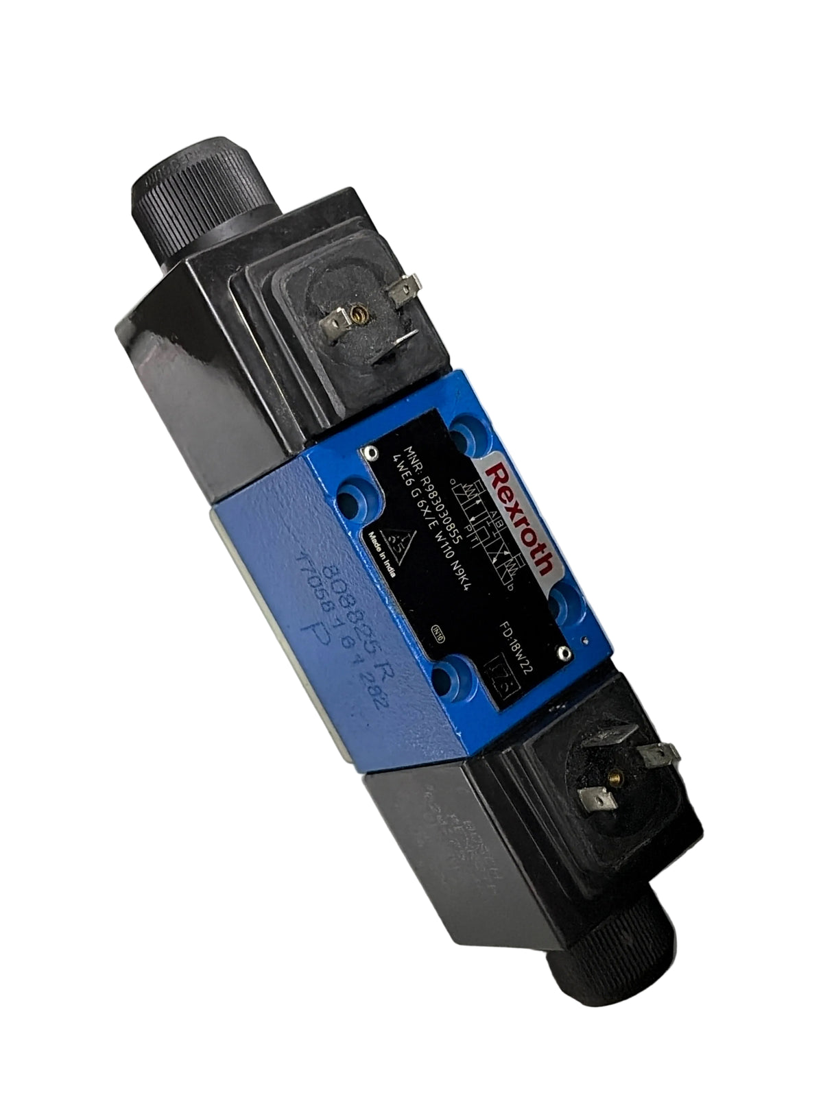 4WE6G-110