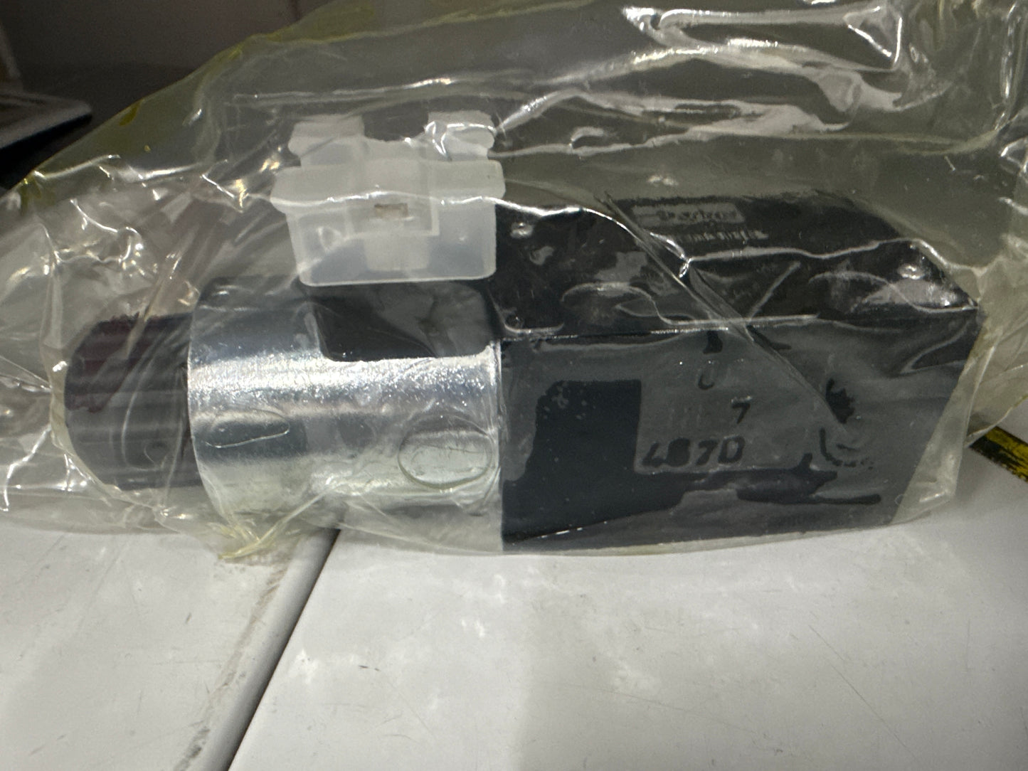 026-54129G