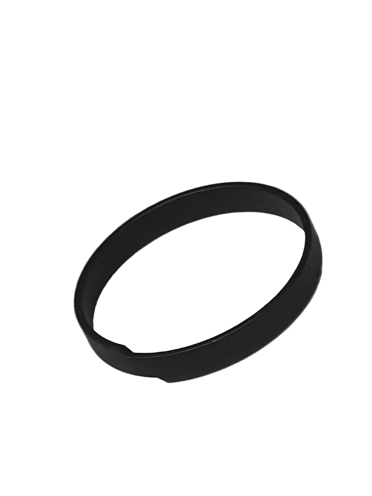 GB0658106