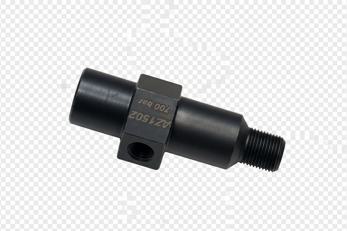 AZ1502