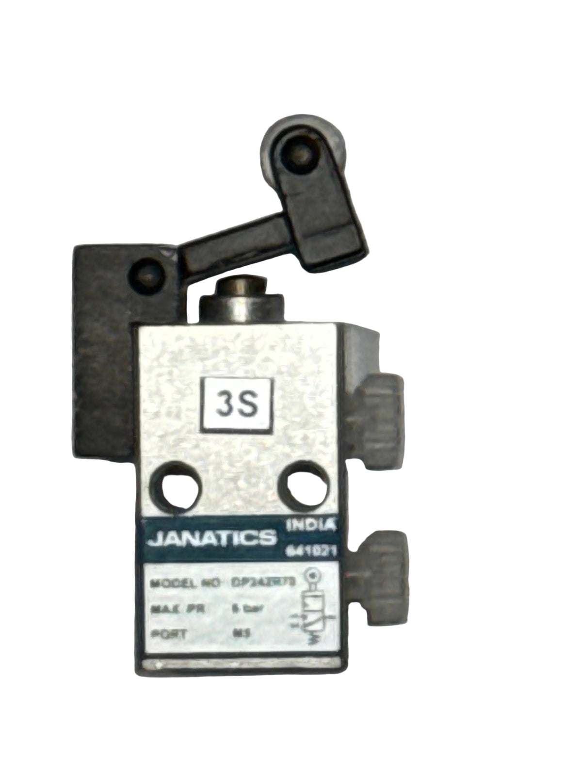 DP242R70