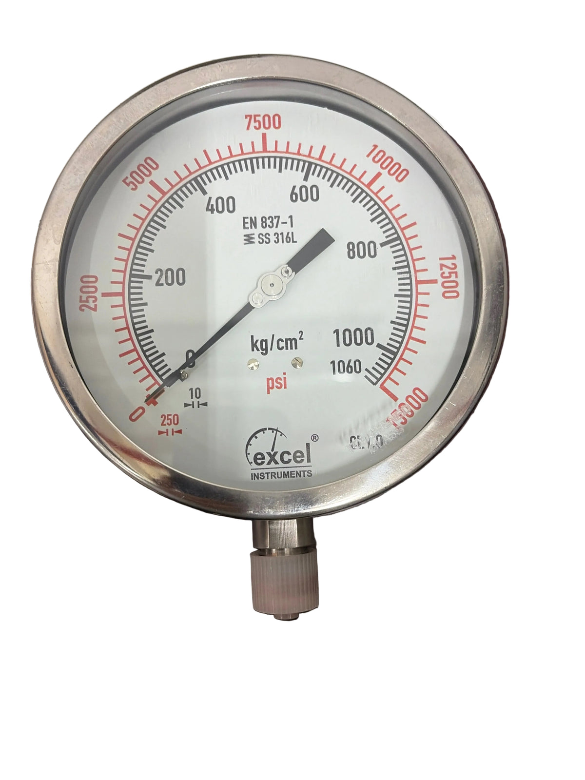 WP4605000
