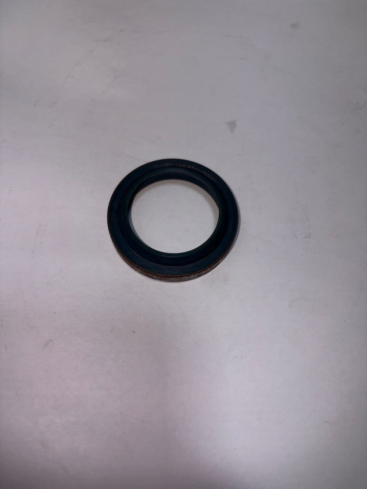 WS03144479