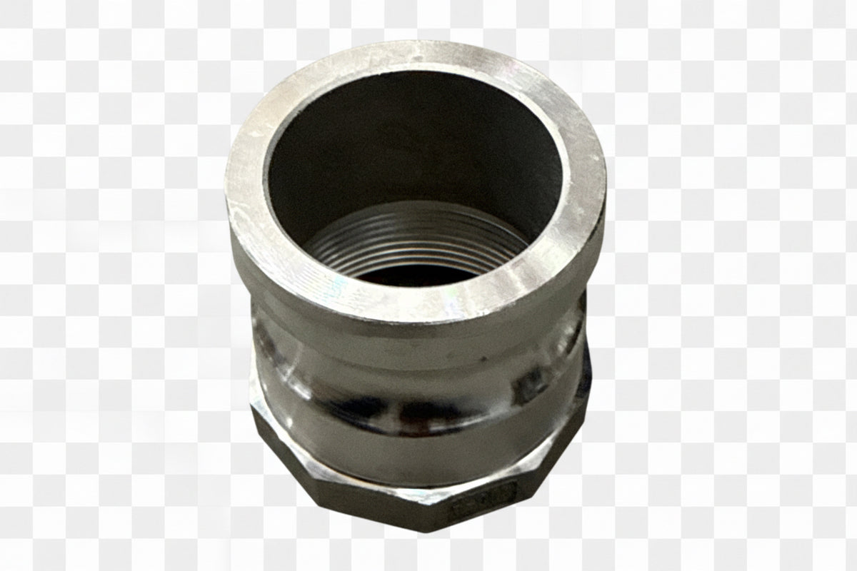 ALA050