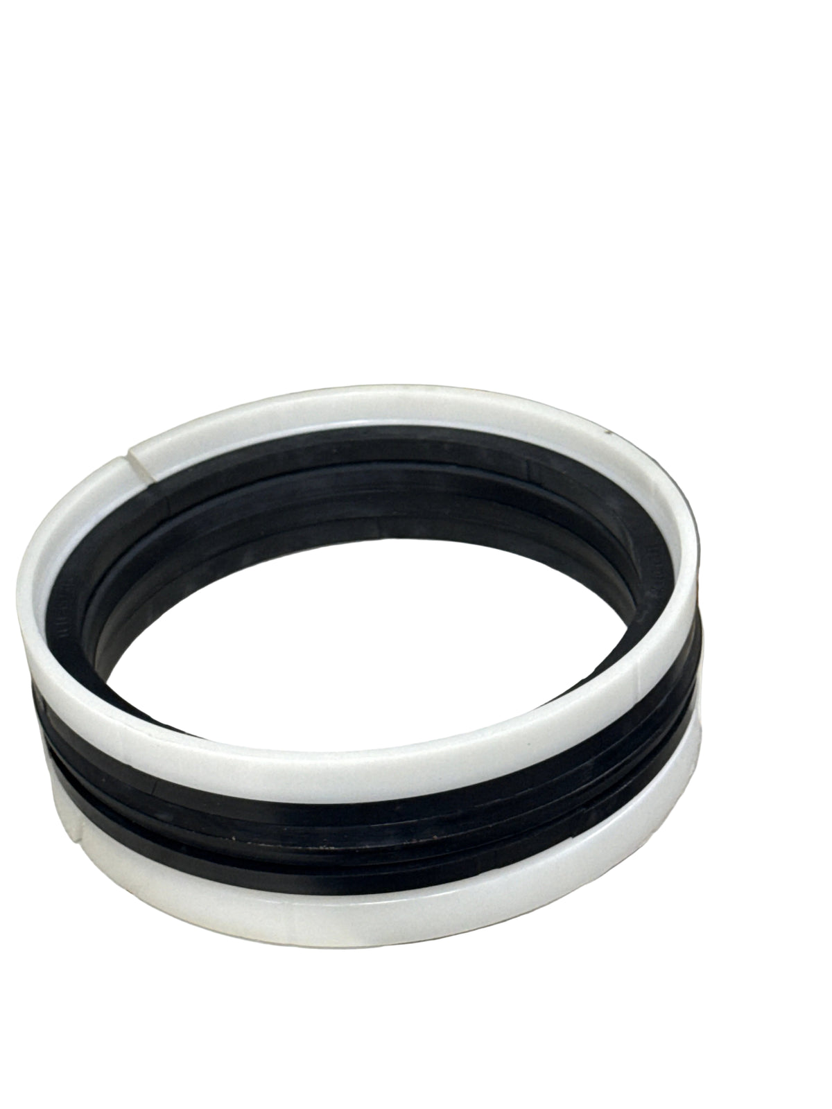 DA12525123