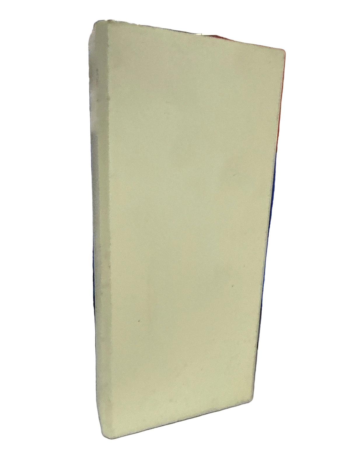 EIPHPPU002