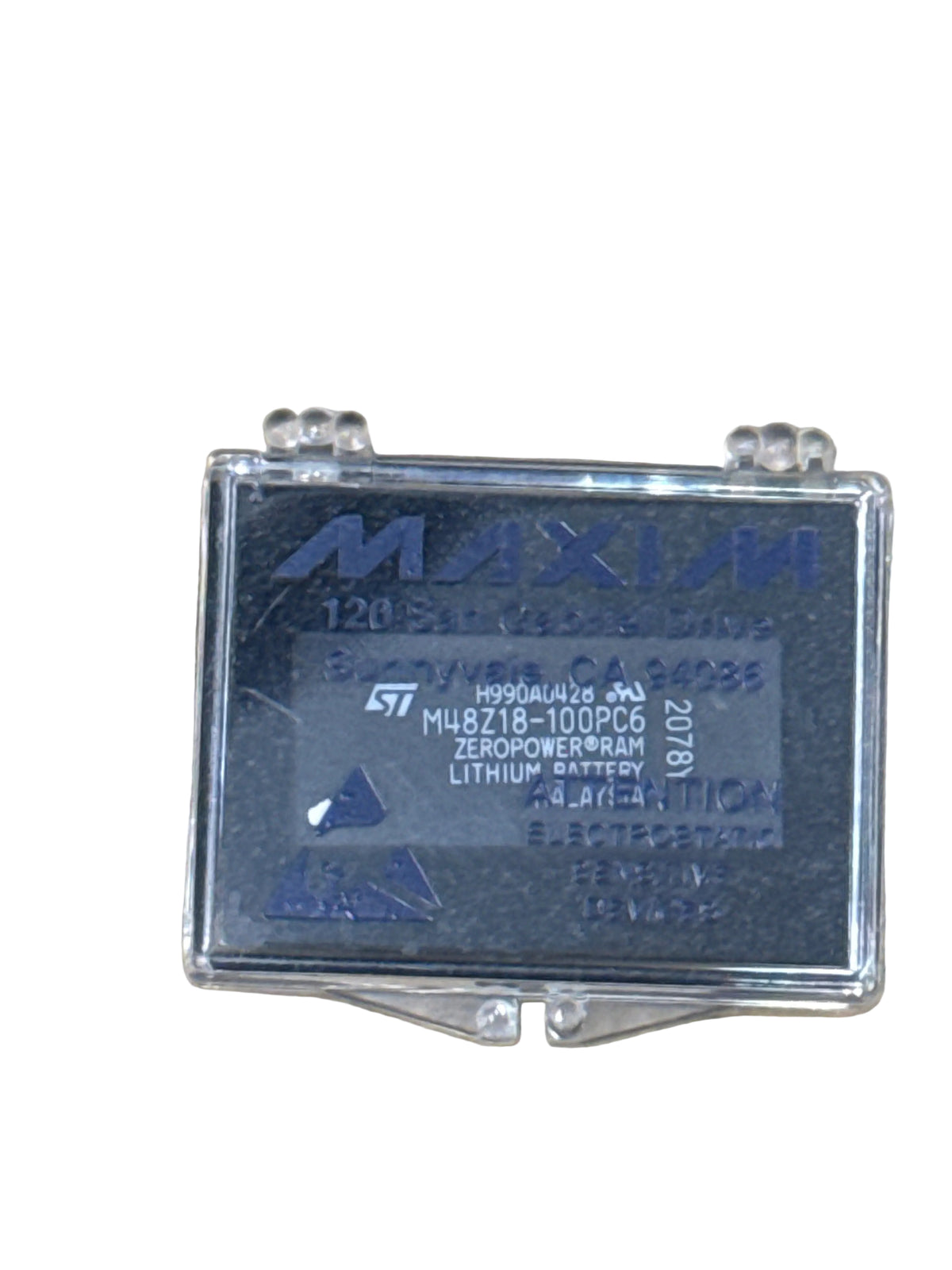 LW50000062