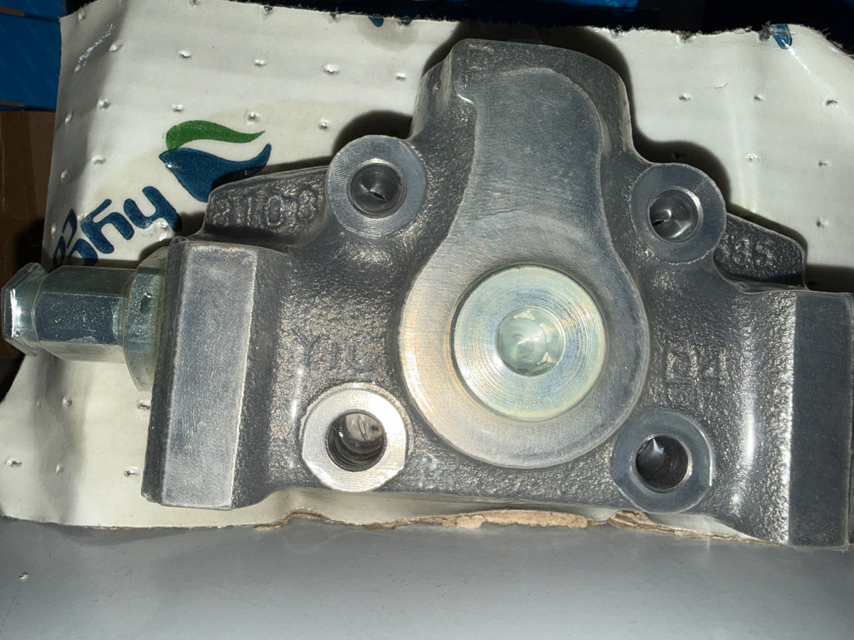 HCD4-CV