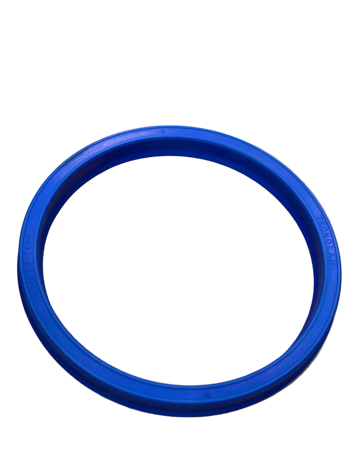 UP08007009