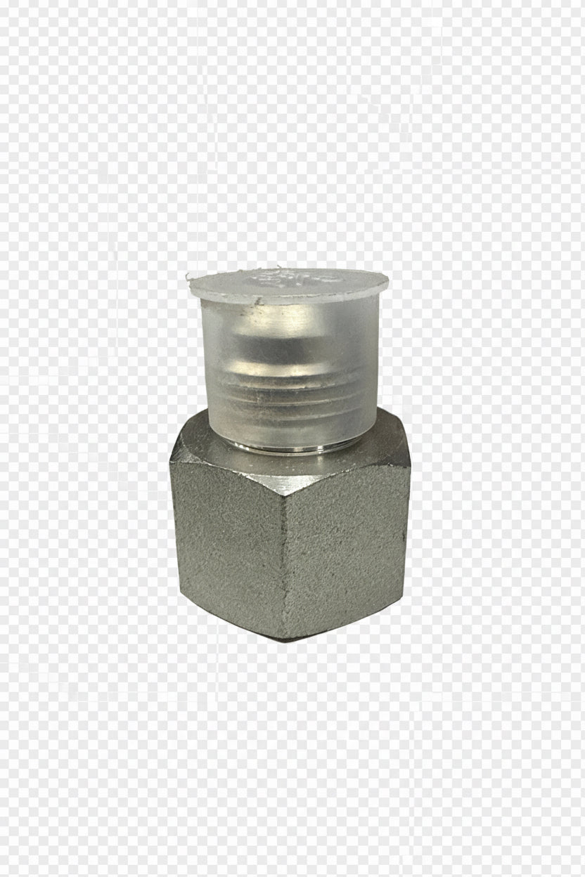 7AD00015D1