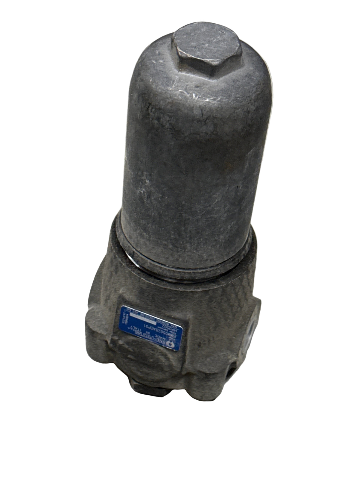 FMM0502BAC
