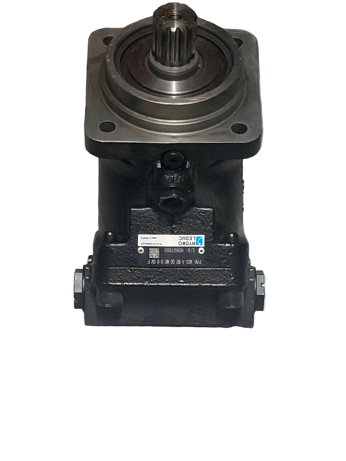 320028