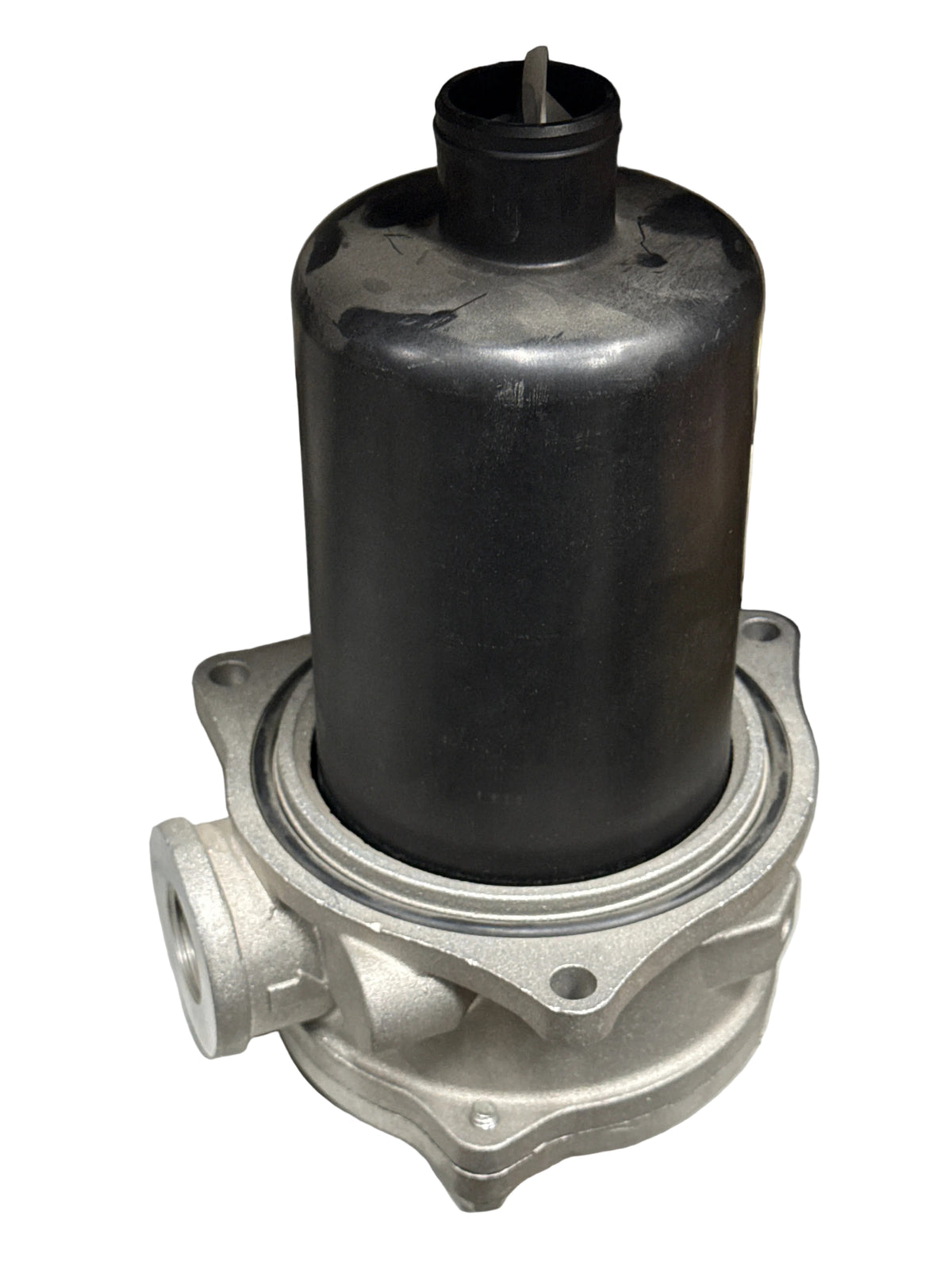 FR1-40