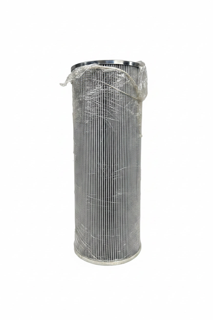 XR1000G03