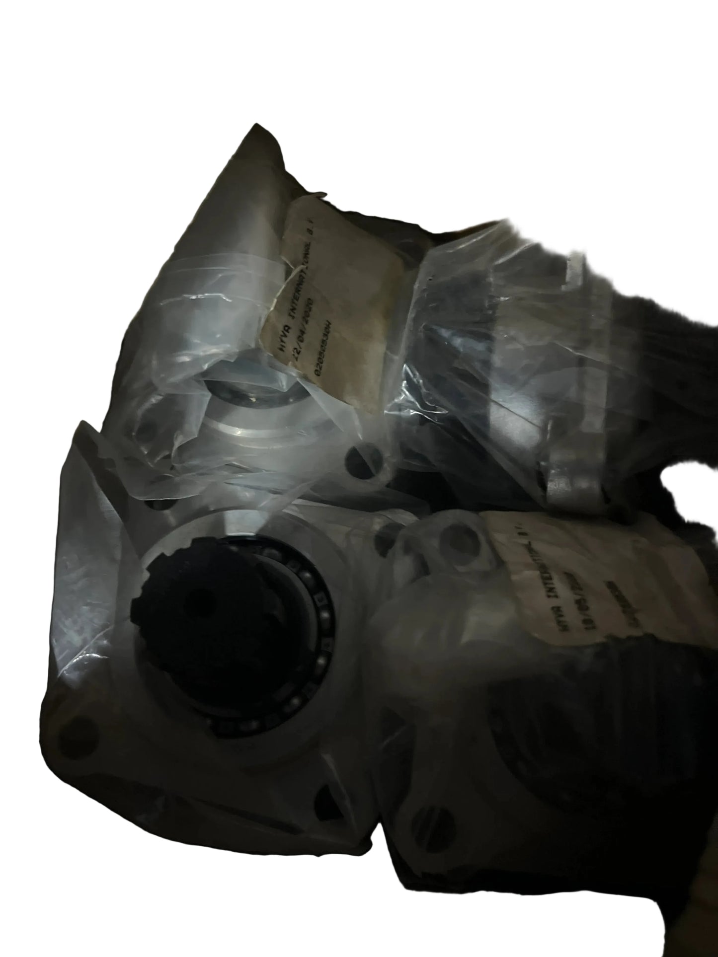 02050530H