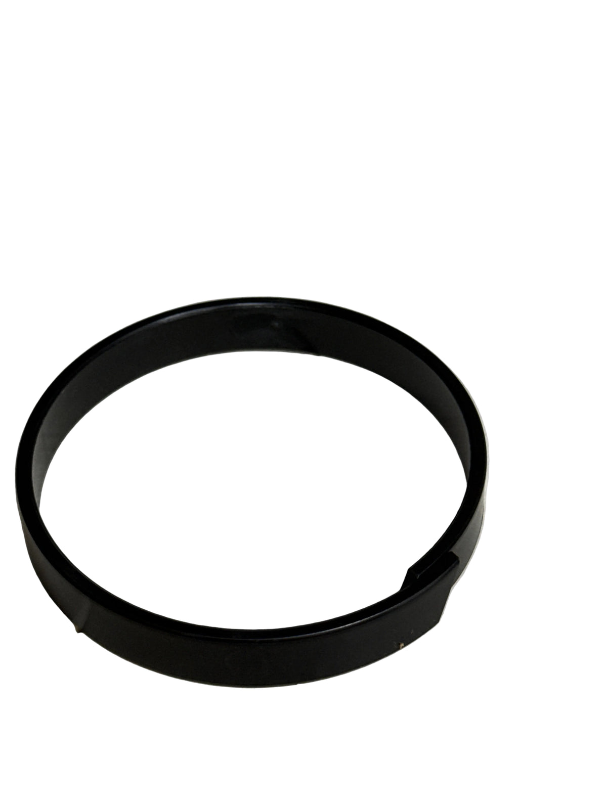 AGE0908412