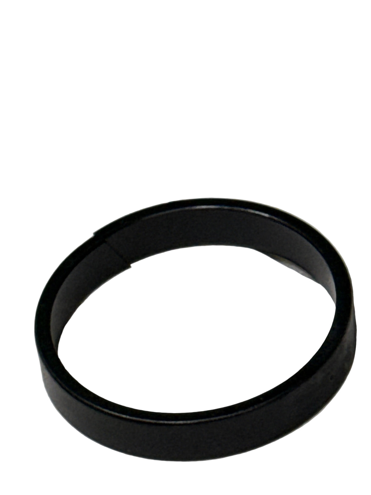 AGI0505697