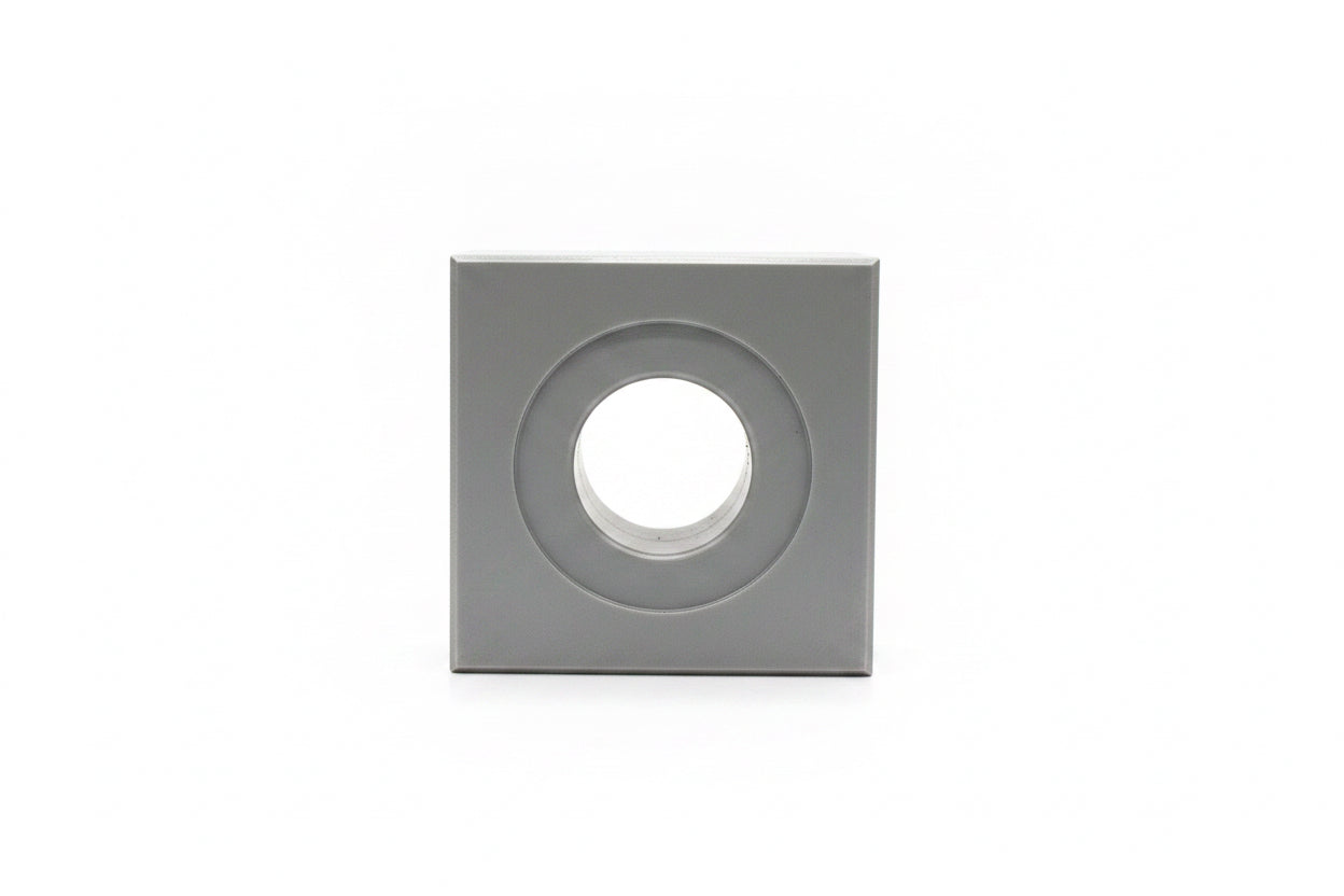 EIPHPPU004