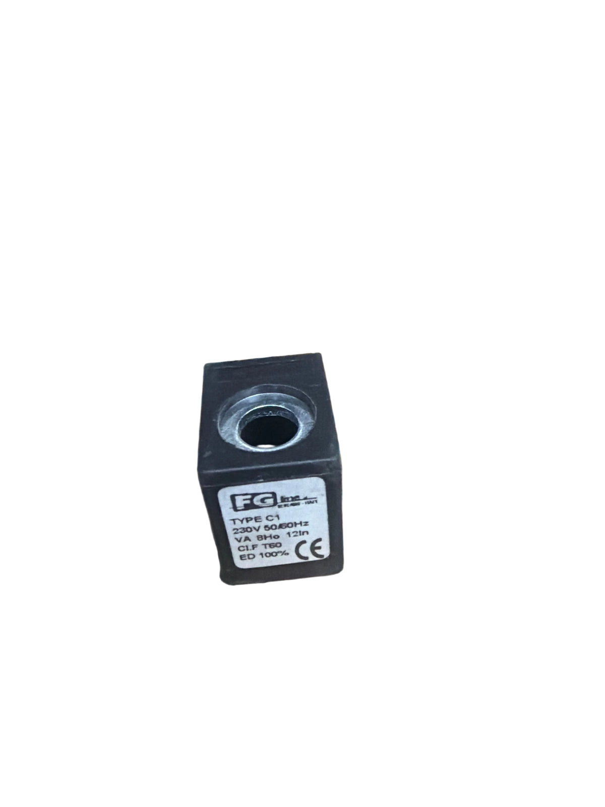 C1-220CA