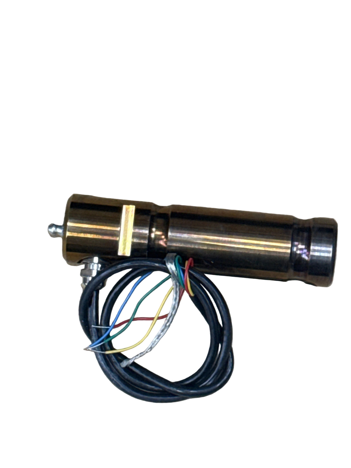 LW50000018