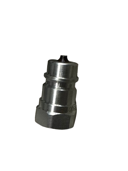 B800108