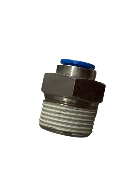 WP2111455
