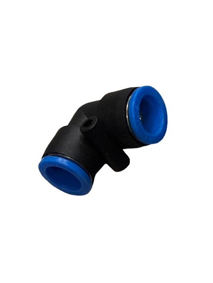 WP2201414