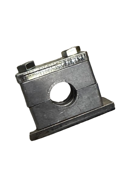 AZALPS25