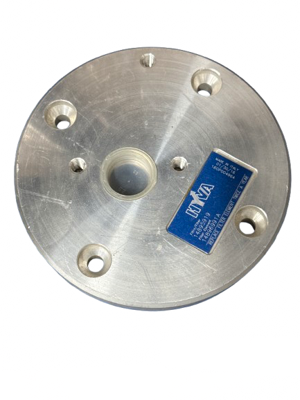 UA0519