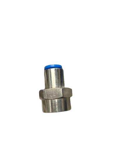 WP2120861