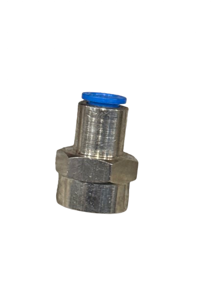 WP2120862