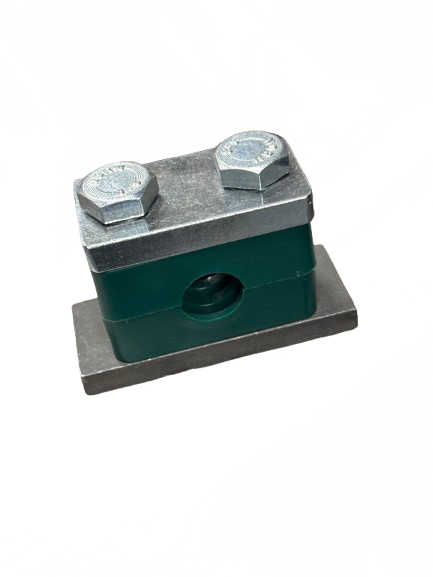 AMPP116C