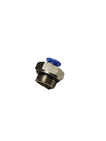 PCCI 0603