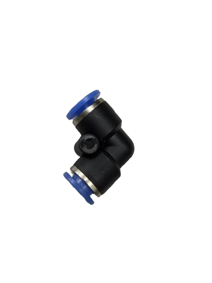 PUL 06