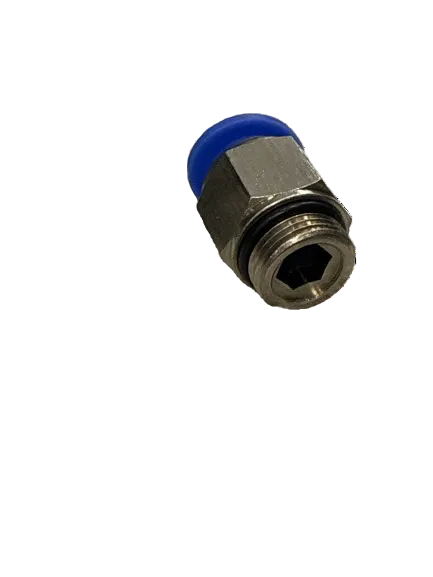 PCCI 1203