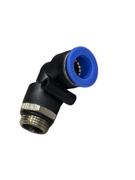 PLCI 1203